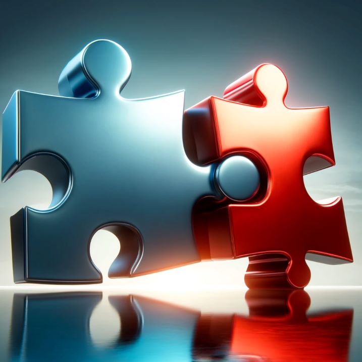 M&A