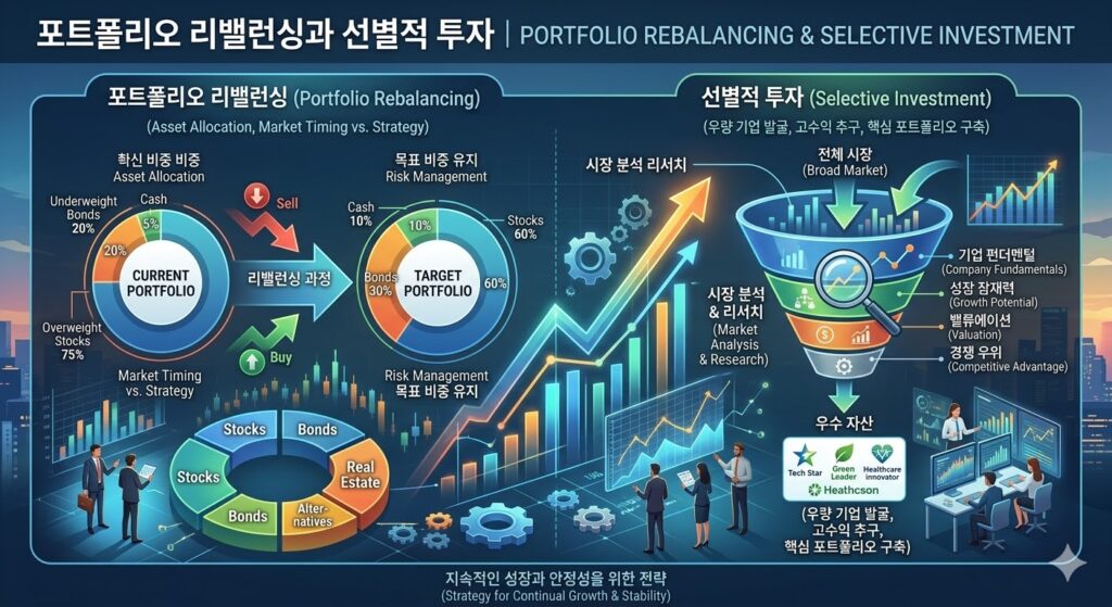 사모대출 벤처시장